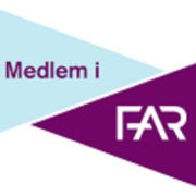 Emlovi AB logotyp