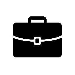 CFJ Enterprise AB logotyp