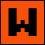 Wramdemark Konsult AB logotyp