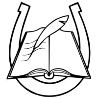 Edsbacka Redovisningsbyrå AB logotyp