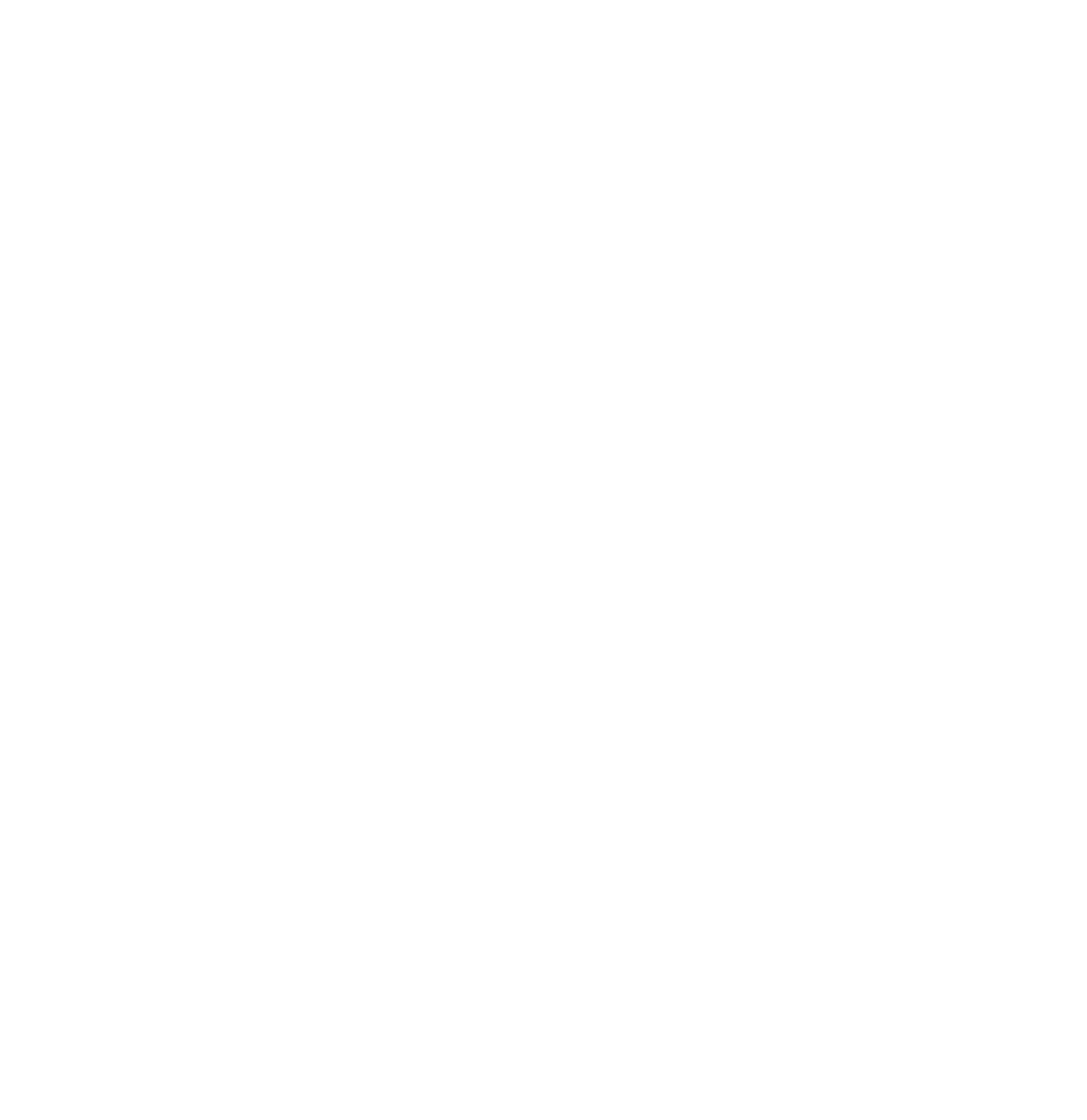 Europaportens Skolor AB logotyp