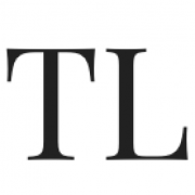 Studio Tobias Lundkvist AB logotyp