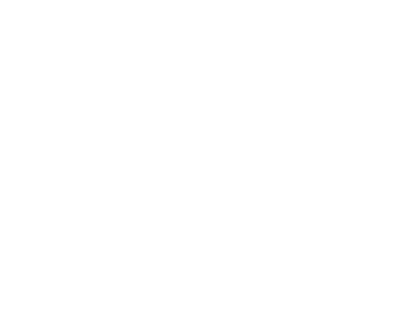 Ljuva Rum Stockholm AB logotyp