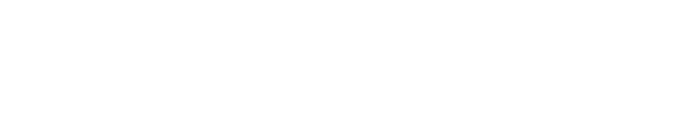 AB Parrådgivarna Sverige logotyp