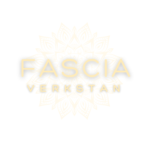 Fasciaverkstan AB logotyp