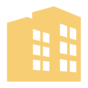 Mediator AB logotyp
