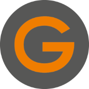Gadelius & Co AB logotyp