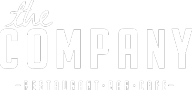 Simonsland Restaurang AB logotyp