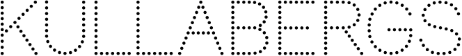 Kullabergs Vingård AB logotyp