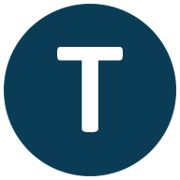 Tempus Information Systems AB logotyp