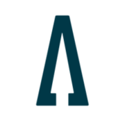 Pilotage Development AB logotyp