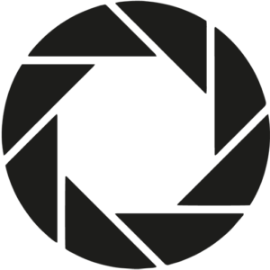 Odenpro AB logotyp