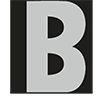 Byhens Bygg & Tjärstrykning AB logotyp