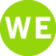 WEFIX Trädgård AB logotyp