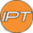Inprotec Automation AB logotyp