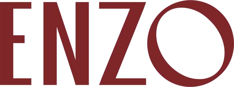 Cardstore Europe AB logotyp