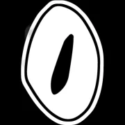 Olstorp i Tidan AB logotyp