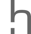 Primehit AB logotyp