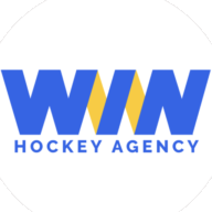 WIN Management Scandinavia AB logotyp