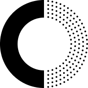 Jernhusen Depåfastigheter AB logotyp