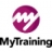 MyTraining Uppsala AB logotyp