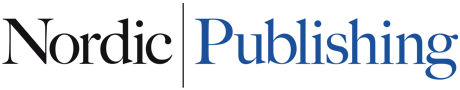 Nordic Publishing Sverige AB logotyp