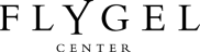 Flygelcenter i Sverige AB logotyp