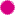 Wendys Hair AB logotyp