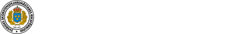 Åresotarna AB logotyp