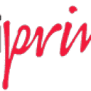 Digitalprint i Österåker AB logotyp