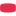 Bautafilm AB logotyp