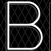 Blond Frisör i Uppland AB logotyp