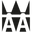 Knaada AB logotyp