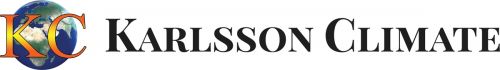 Karlsson Climate AB logotyp