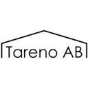 Tareno AB logotyp