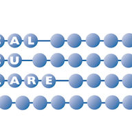 Calculare i Österskär AB logotyp