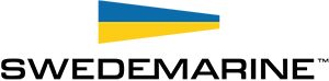 Swedemarine Production AB logotyp