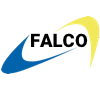 Modulkonstruktion Stockholm AB logotyp