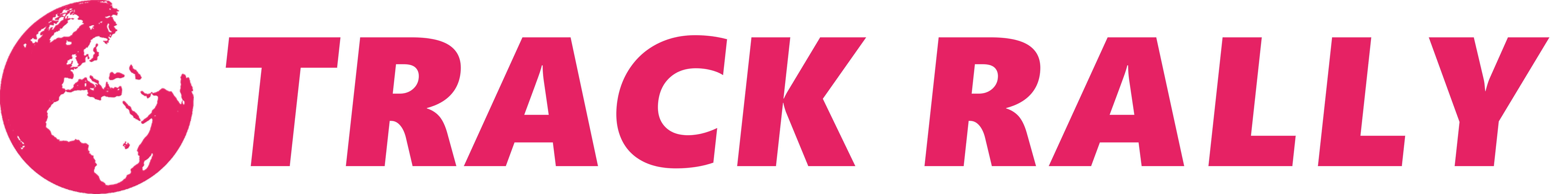 Bloop AB logotyp