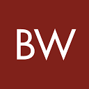 Bohnstedt & Wadin ekonomipartner AB logotyp
