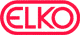 VBT El & Storköksservice AB logotyp