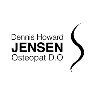 Dennis Osteopat AB logotyp