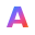 Aimm Sweden AB logotyp