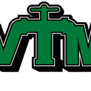 Ventilteknik i Motala AB logotyp