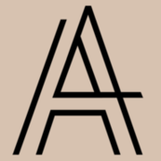 Smallpigart AB logotyp