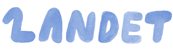 Sonjas Krog AB logotyp