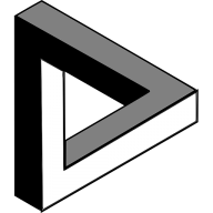 JAREC AB logotyp