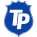 Truckparts Kungälv AB logotyp