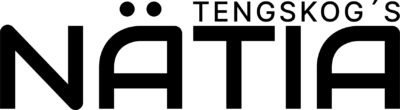 Nätia AB logotyp