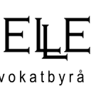 Hellex Advokatbyrå AB logotyp